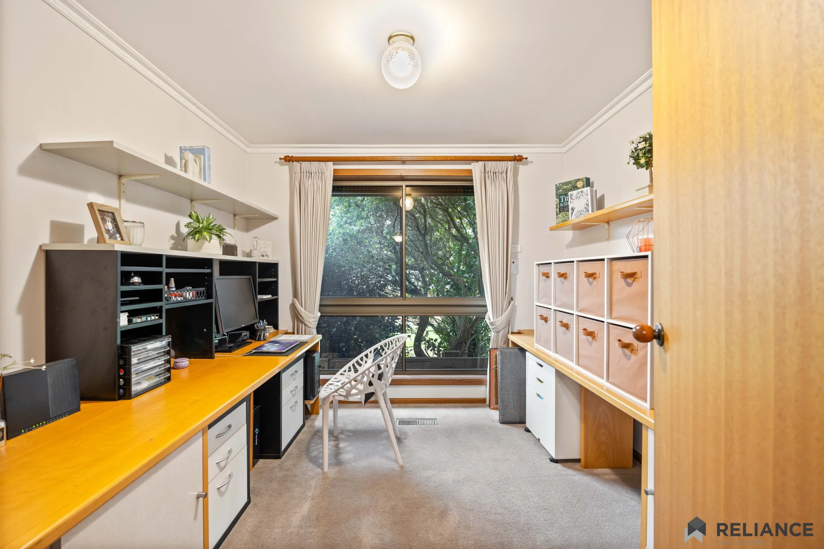 Additional image 13 of 25 Hardy Avenue, Craigieburn VIC 3064