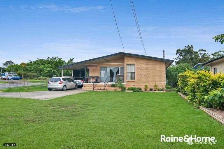 1395 Beaudesert Road, Acacia Ridge QLD 4110, Image 0