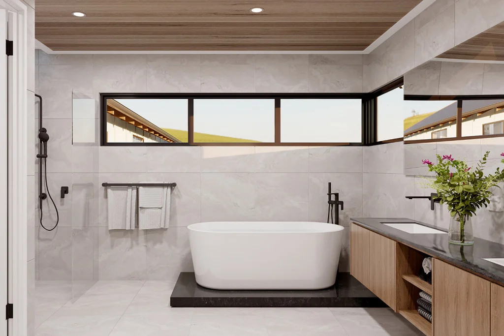 Additional image 6 of 31 Gleneagles Avenue, Mornington VIC 3931