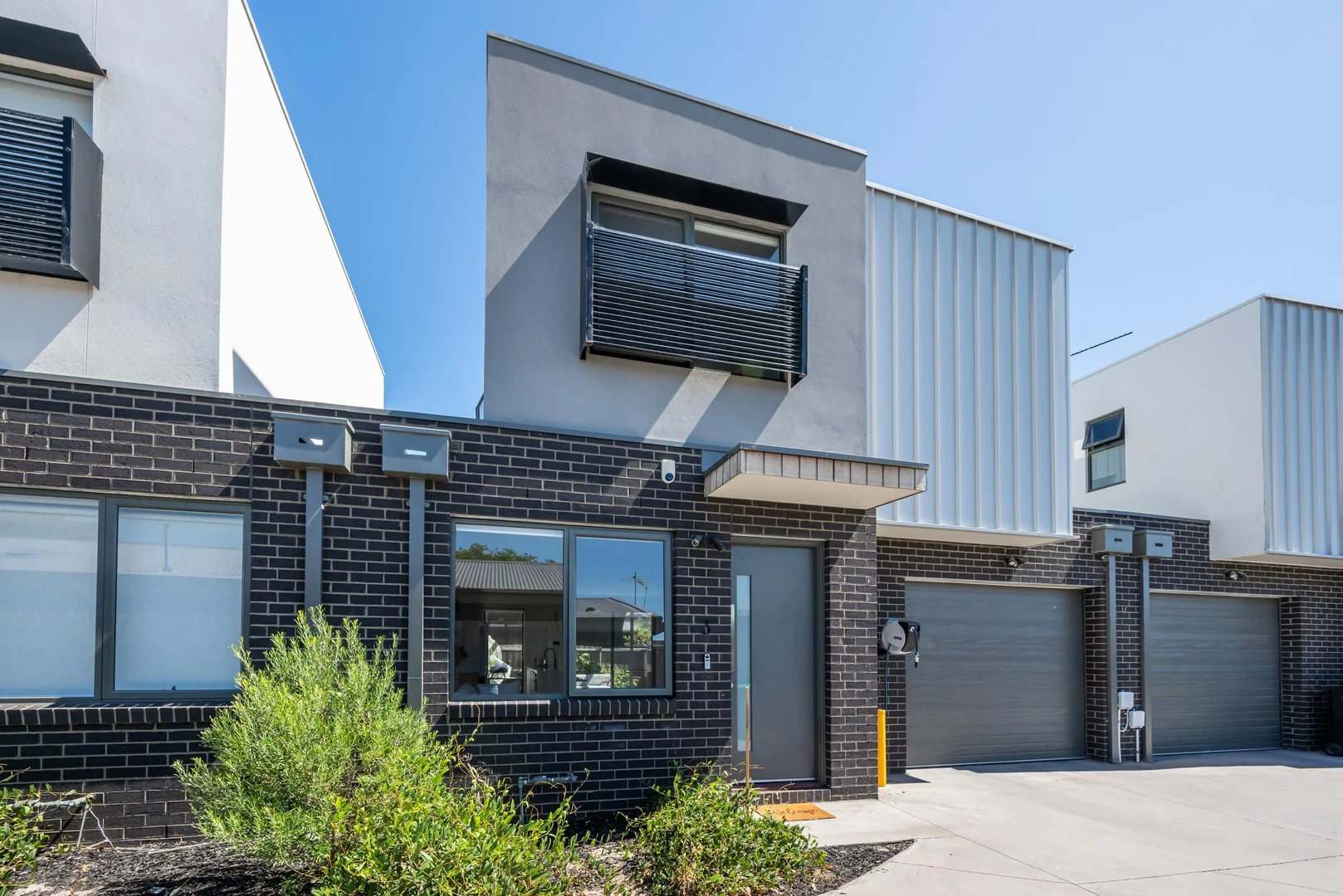 3/7 Embankment Grove, Chelsea VIC 3196