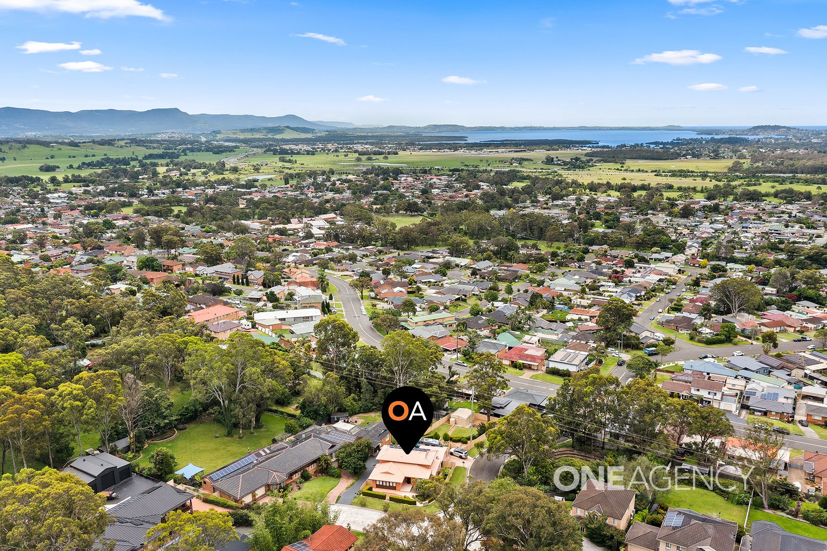 2 Uphill Road, Albion Park NSW 2527, Image 1
