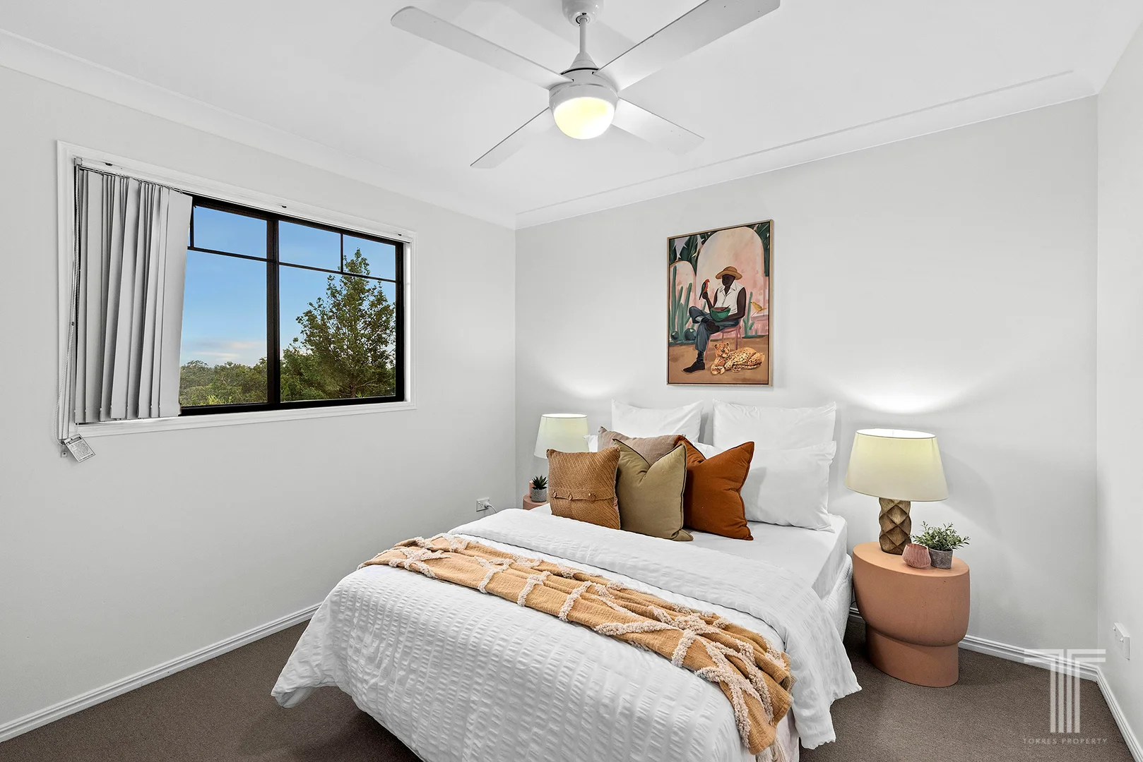 Additional image 14 of 8/18 Delavan St, Wishart QLD 4122