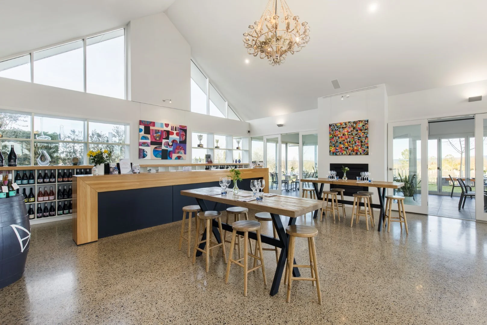 Additional image 18 of 72 Bird in Hand Road, Woodside SA 5244