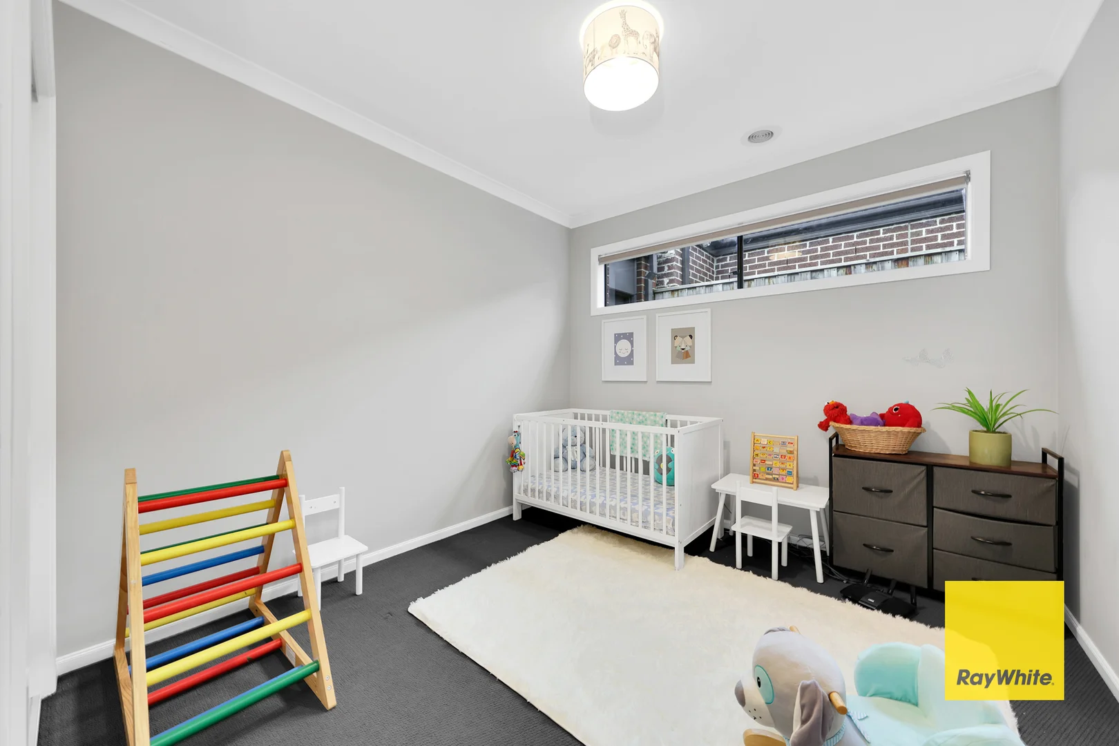 Additional image 15 of 6 William Street, Mernda VIC 3754