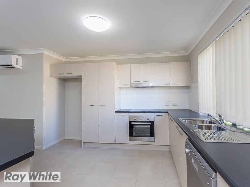 7 Clancy Court, Rothwell QLD 4022, Image 1