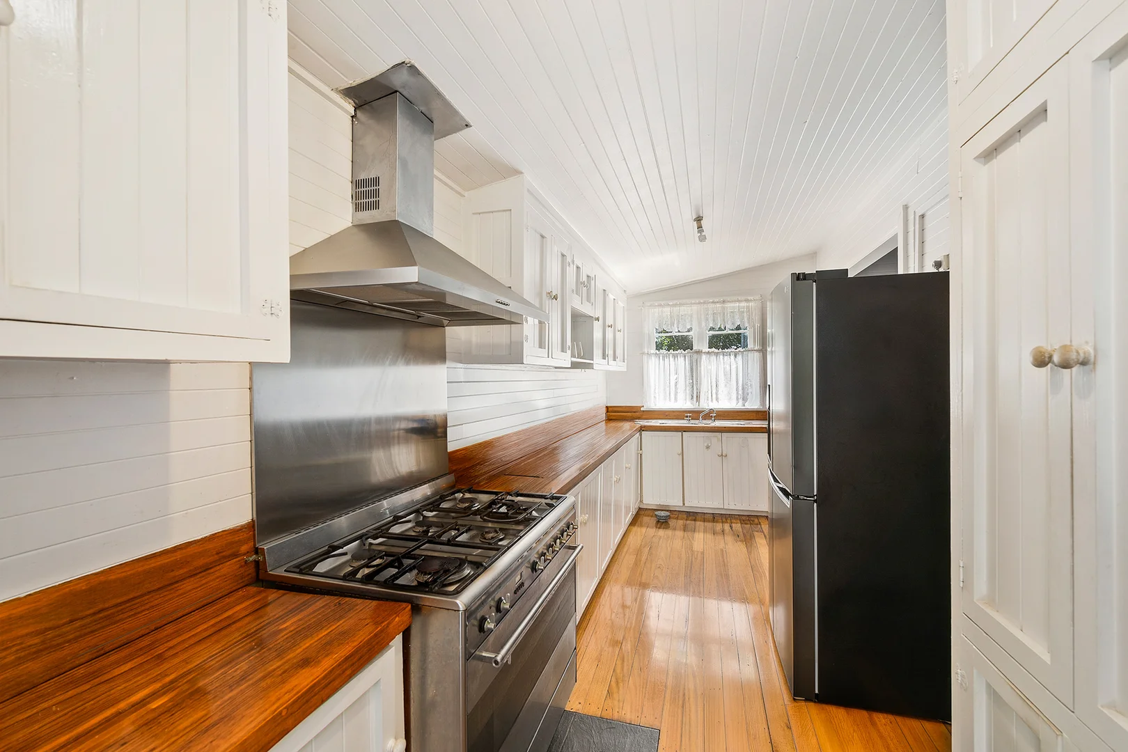 Additional image 4 of 182 Argyle Street, Moss Vale NSW 2577