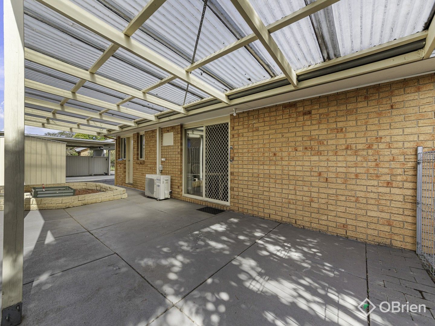 8A Jillian Street, Cranbourne VIC 3977, Image 1