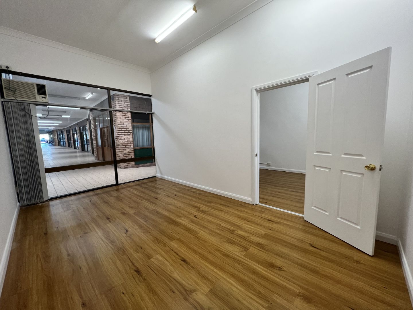 Shop 9/54 Bent Street, Wingham NSW 2429 Apartment For Rent Domain