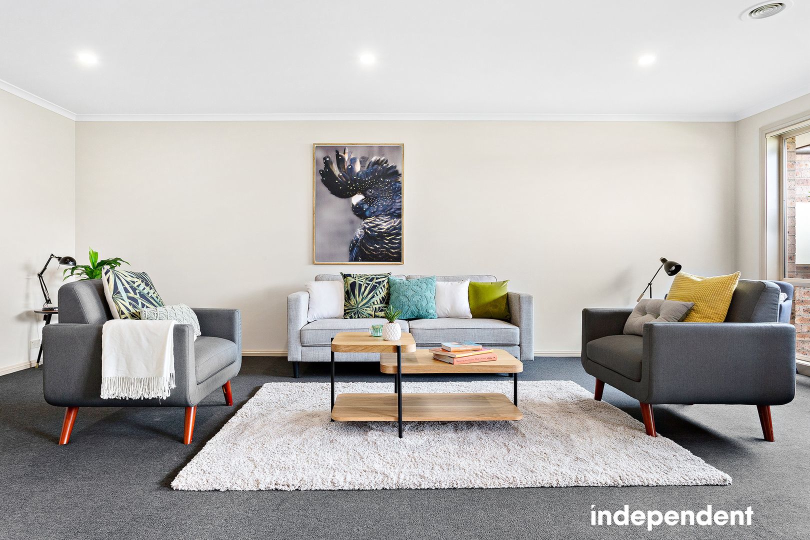 22/67 Barraclough Crescent, Monash ACT 2904, Image 1