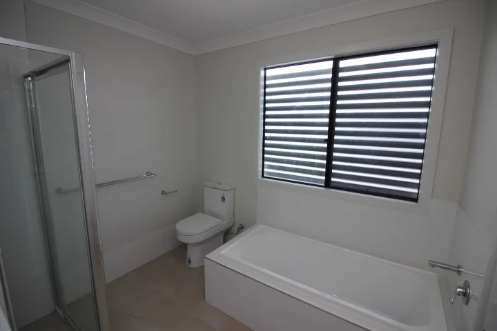 Additional image 12 of 2/166 Muir Street, Labrador QLD 4215