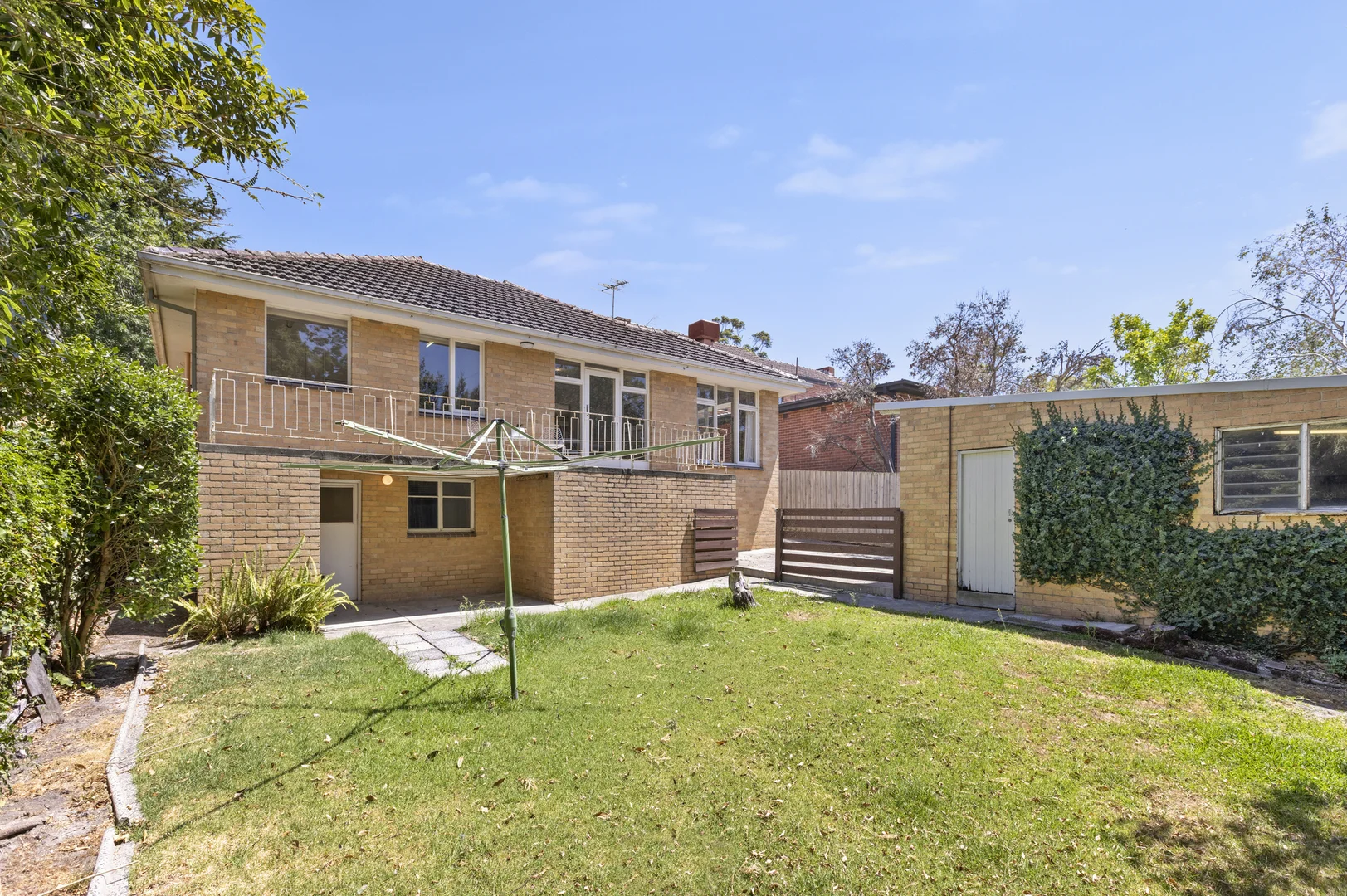 Additional image 10 of 66 Banool Road, Balwyn VIC 3103