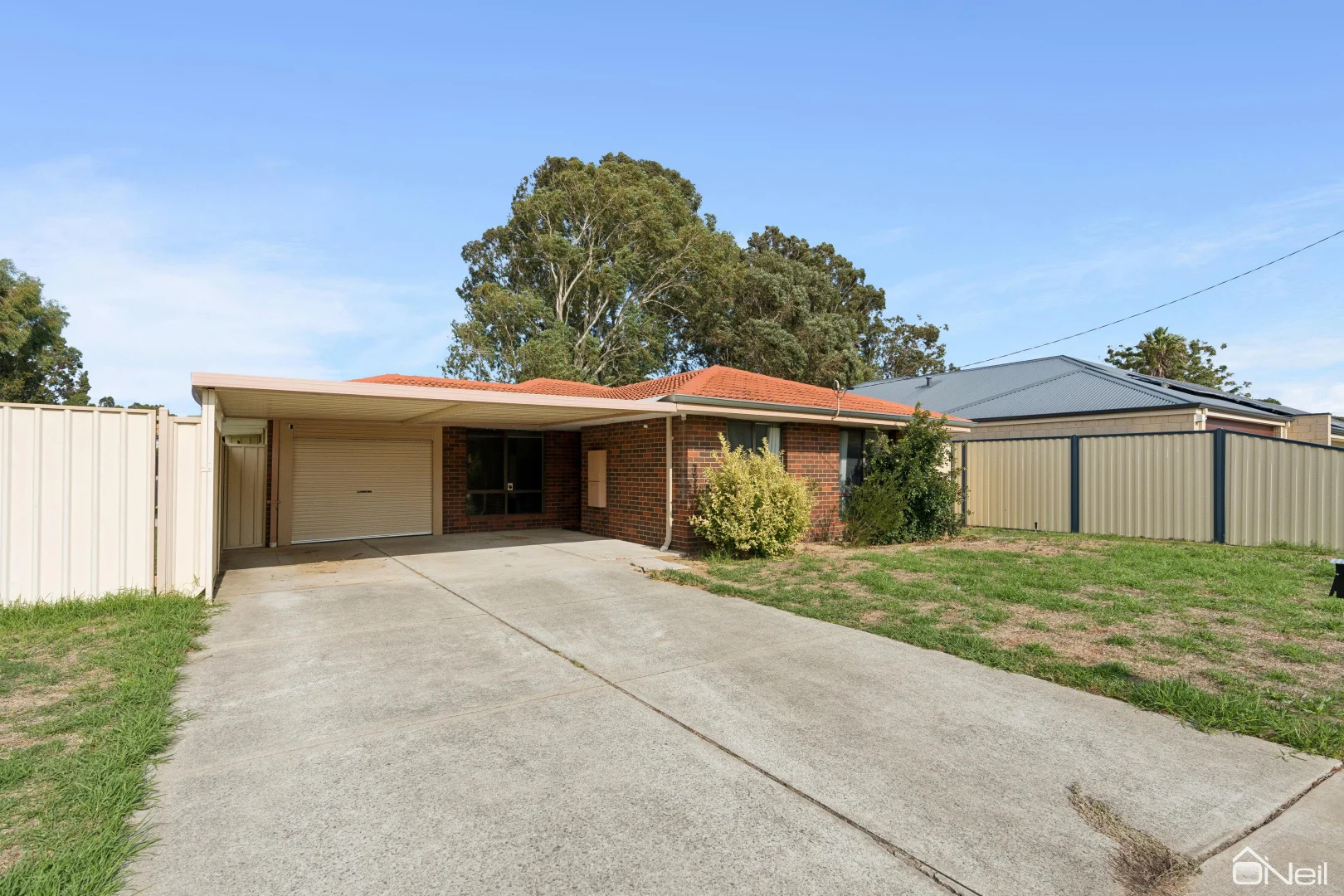 Additional image 35 of 7 Montrose Circle, Camillo WA 6111