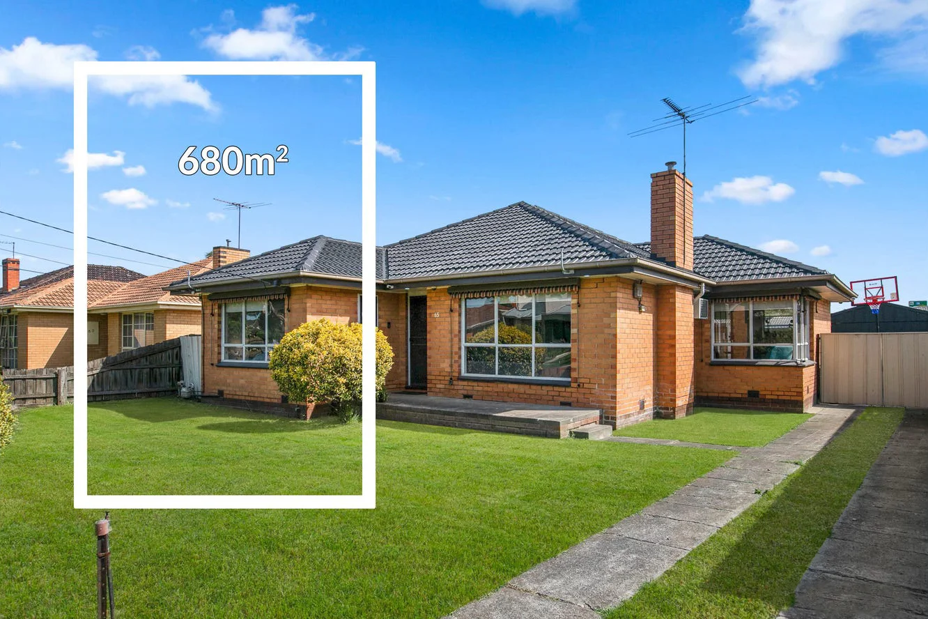 Additional image 13 of 65 Misten Avenue, Altona North VIC 3025