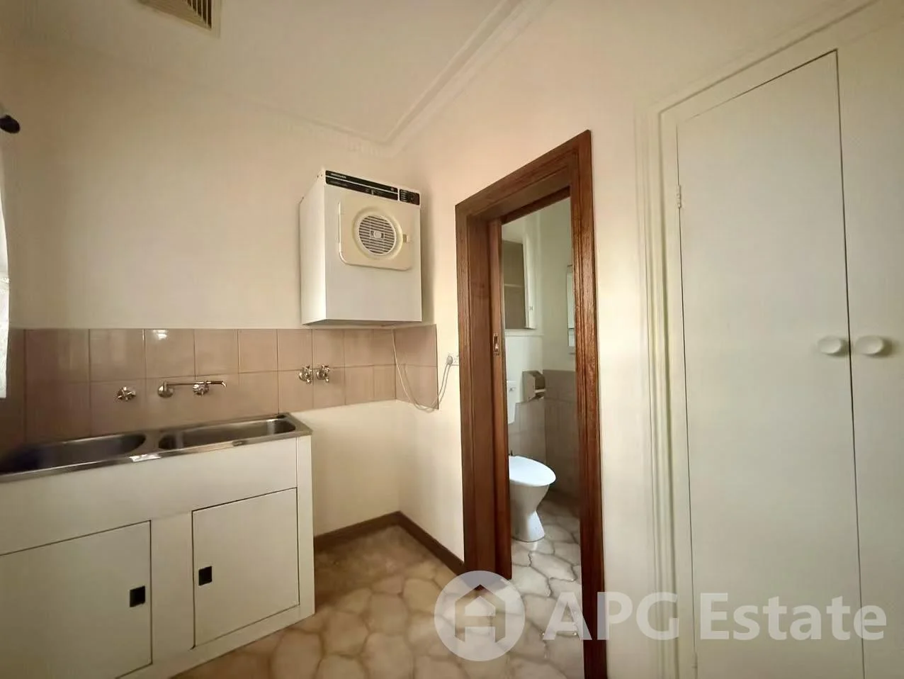 Additional image 7 of 15 Bower Street, Northcote VIC 3070