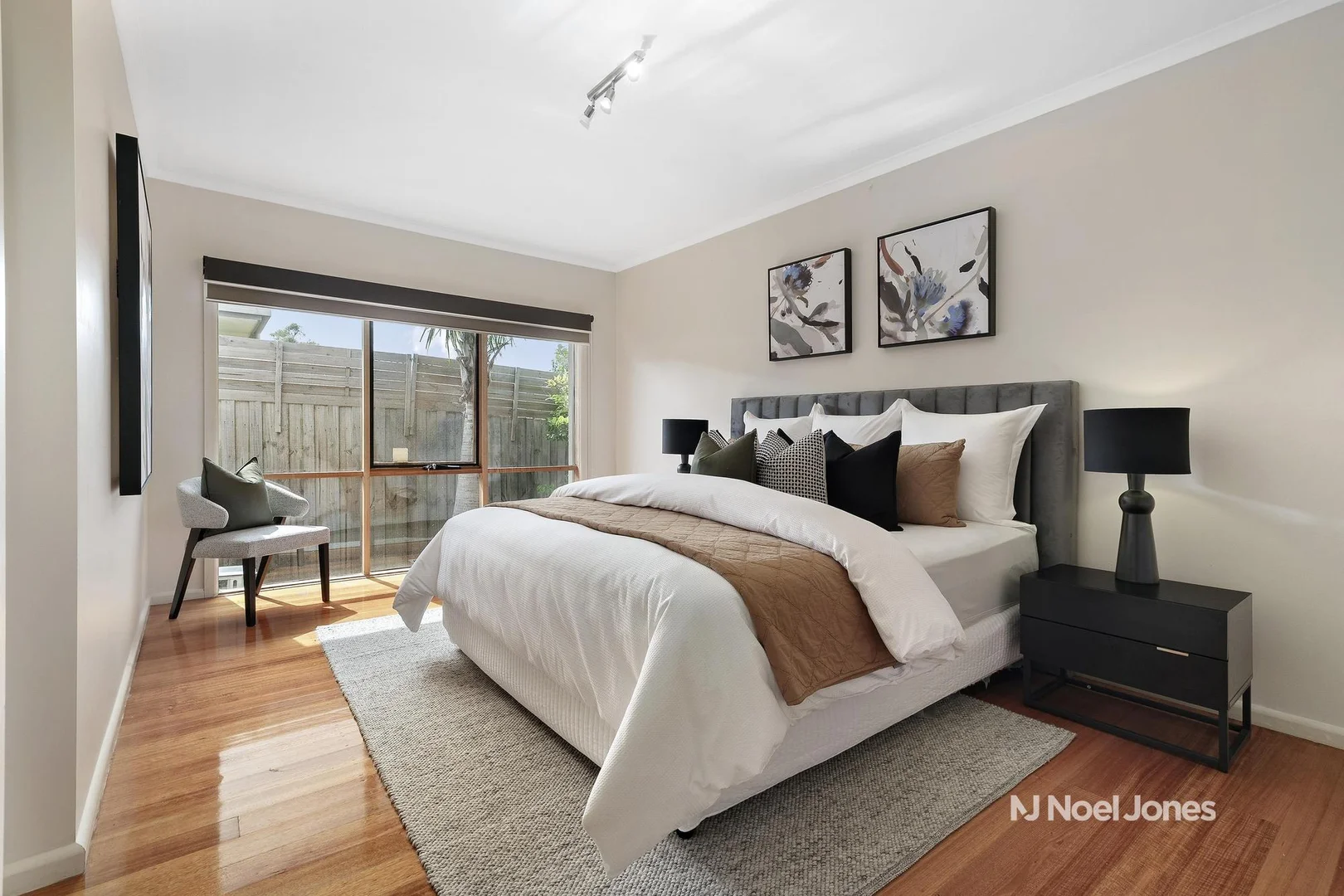 Additional image 6 of 15 Lasiandra Avenue, Nunawading VIC 3131
