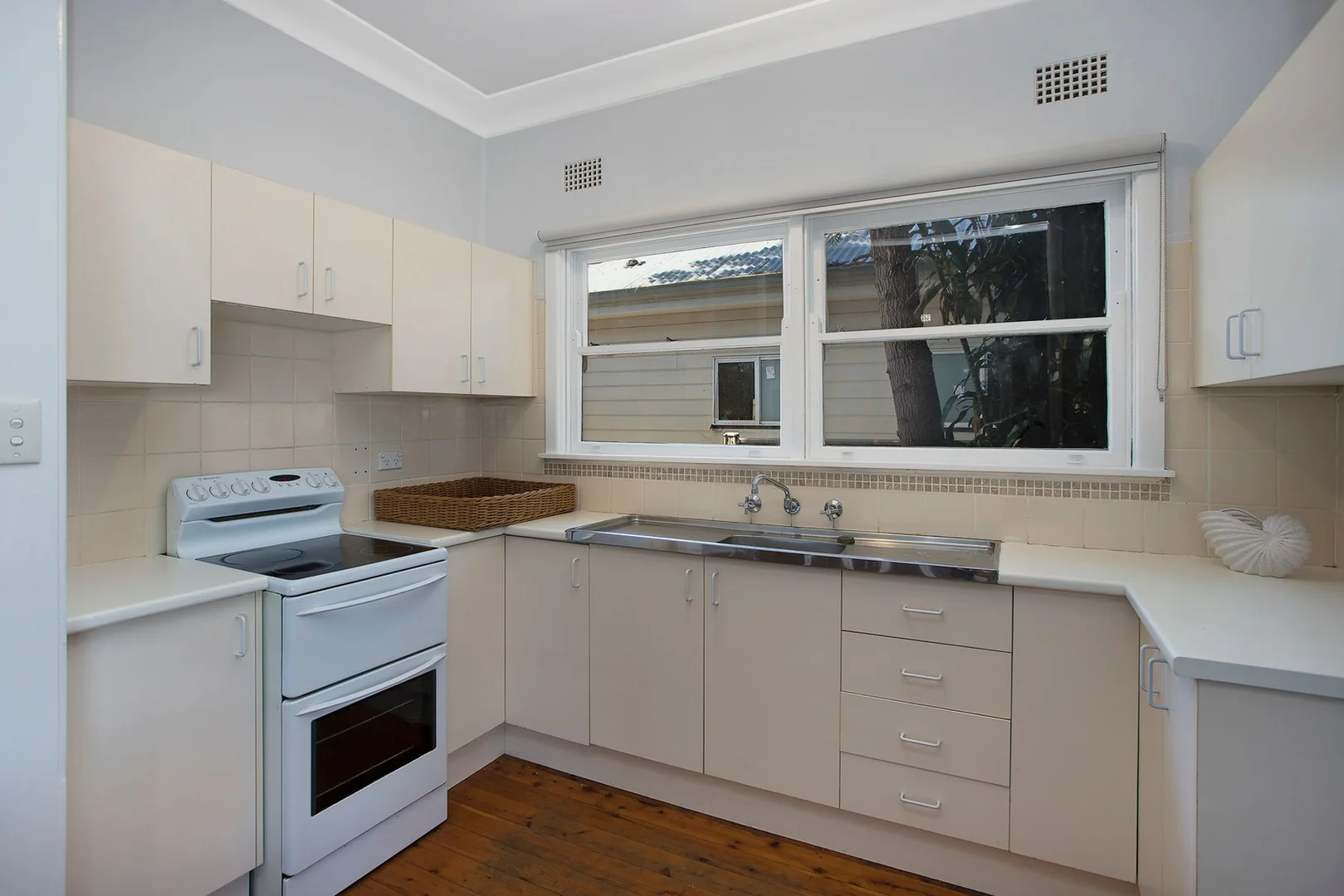 Additional image 4 of 32 Bourke Road, Ettalong Beach NSW 2257