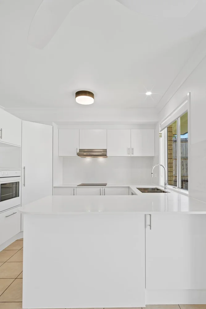 Additional image 11 of 9 Armina Court, Tugun QLD 4224