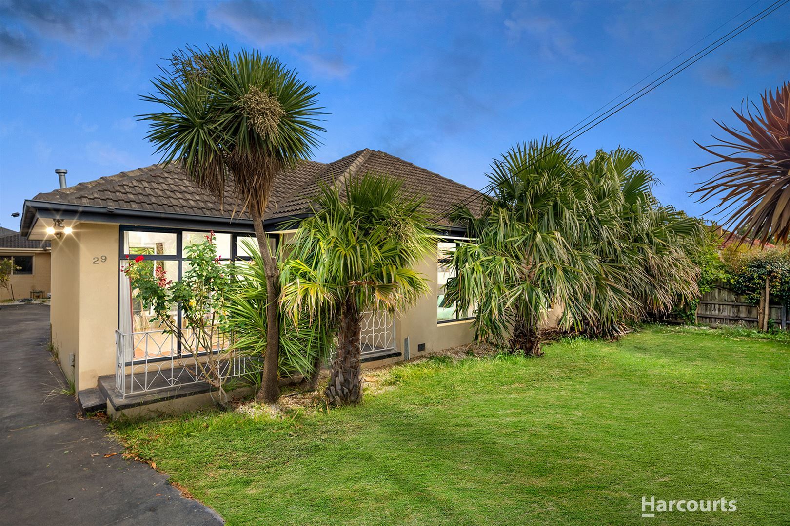 1/29 Bevis Street, Mulgrave VIC 3170, Image 0