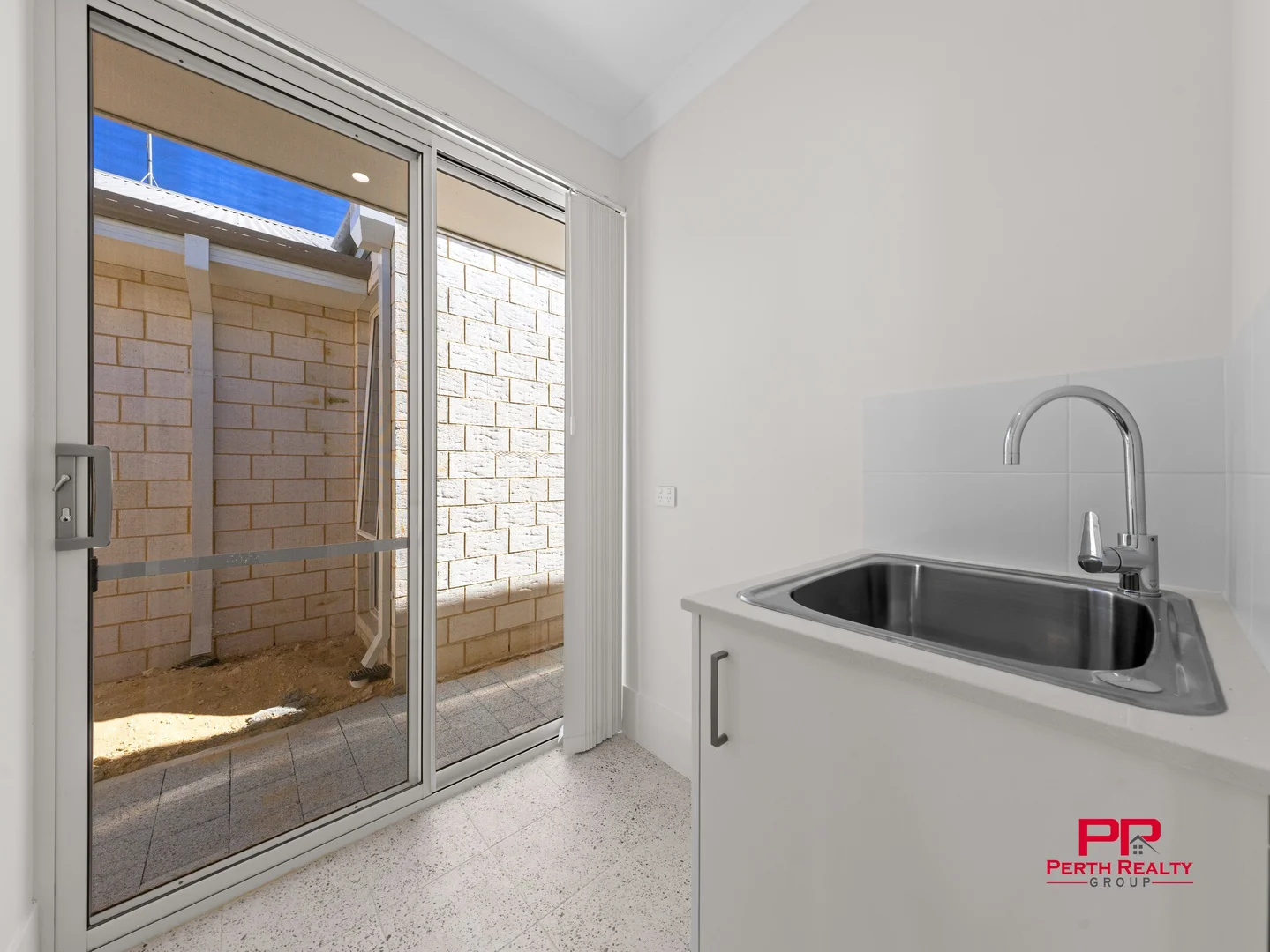 Additional image 14 of 43 Hopetoun Drive, Eglinton WA 6034