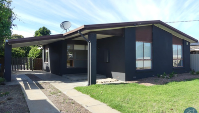 Picture of 24 Wills Street, SHEPPARTON VIC 3630