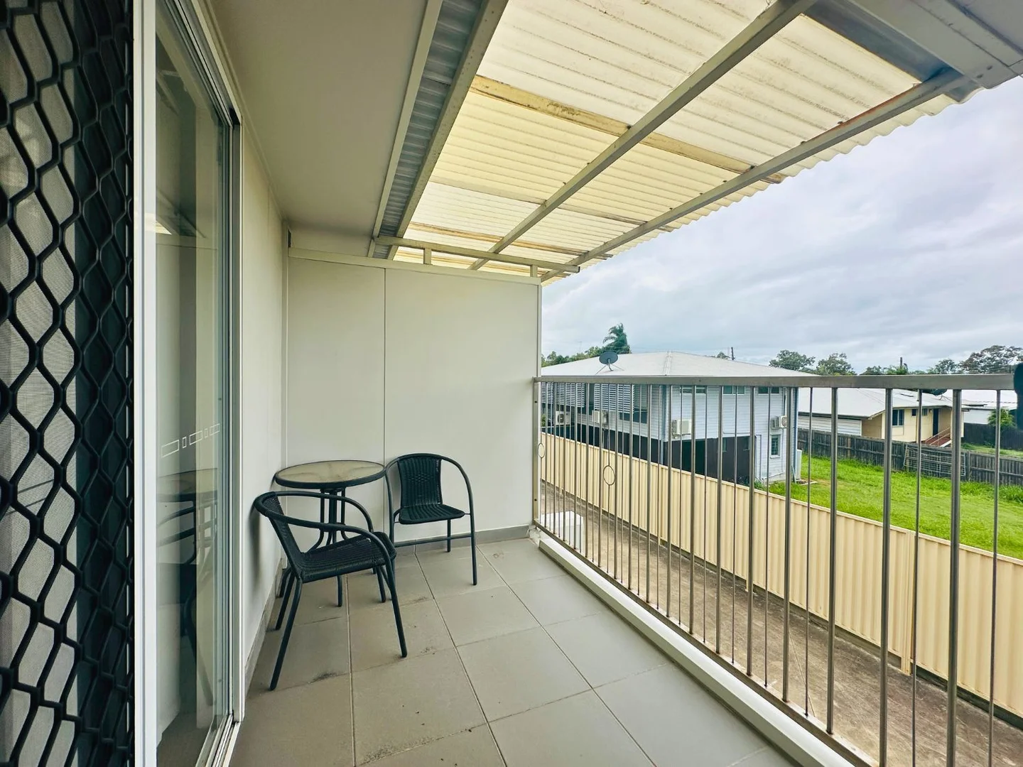 Additional image 20 of 4/19 Oxley Drive, Moranbah QLD 4744