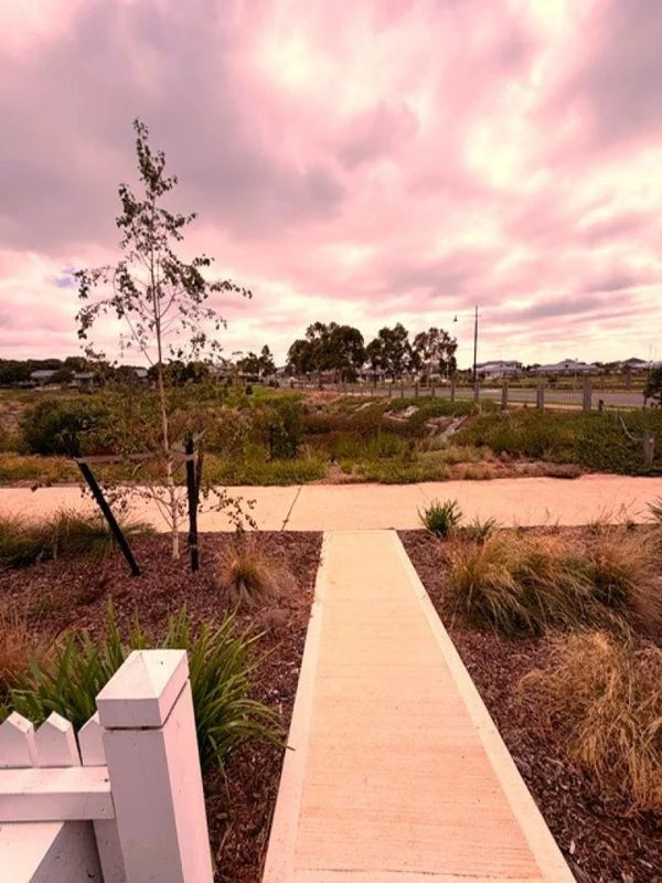 Additional image 4 of Eynesbury VIC 3338