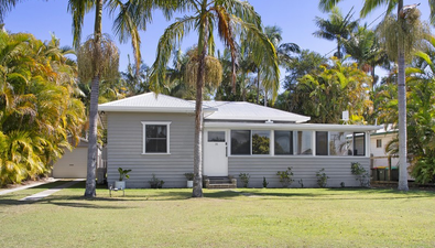 Picture of 31 Clarence Street, ASHBY NSW 2463