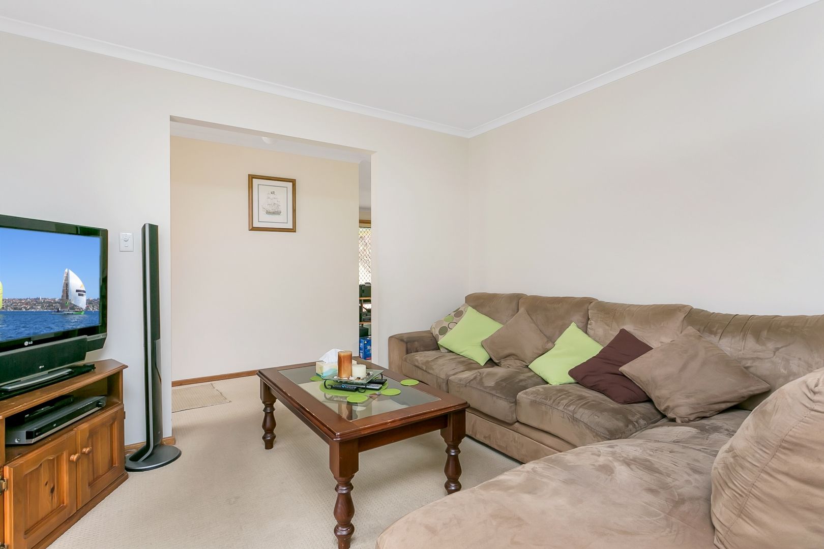 38 Whitney Crescent, Seaford SA 5169, Image 2