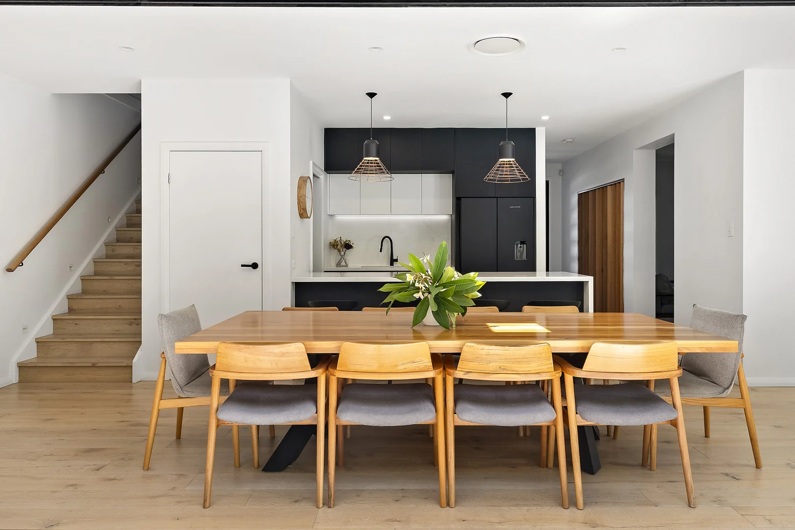 Additional image 8 of 2B Edward Street, Merewether NSW 2291