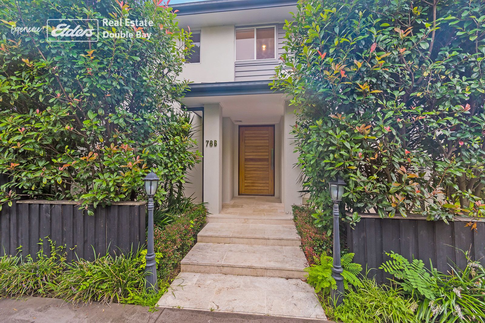 78B Park Road, Hunters Hill NSW 2110 House For Rent Domain