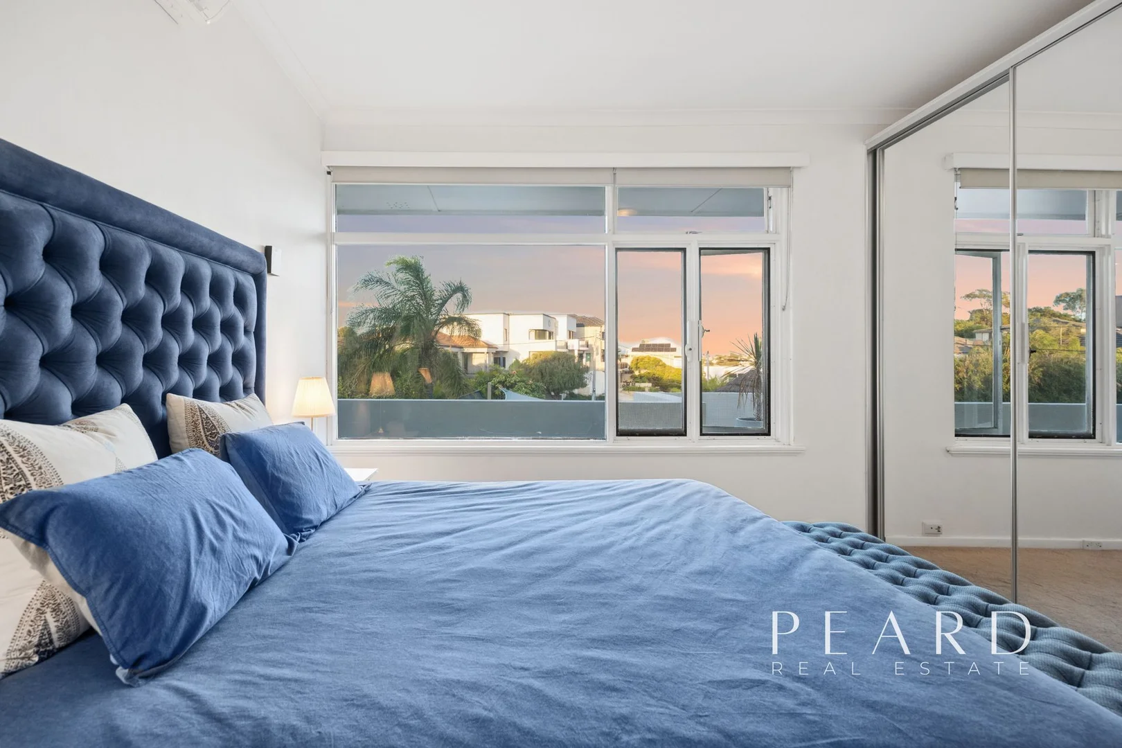 Additional image 13 of 3C May Street, Scarborough WA 6019