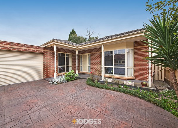 35A Hawke Street, Parkdale VIC 3195