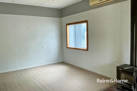 Additional image 5 of 39 Fleming Street, Kandos NSW 2848