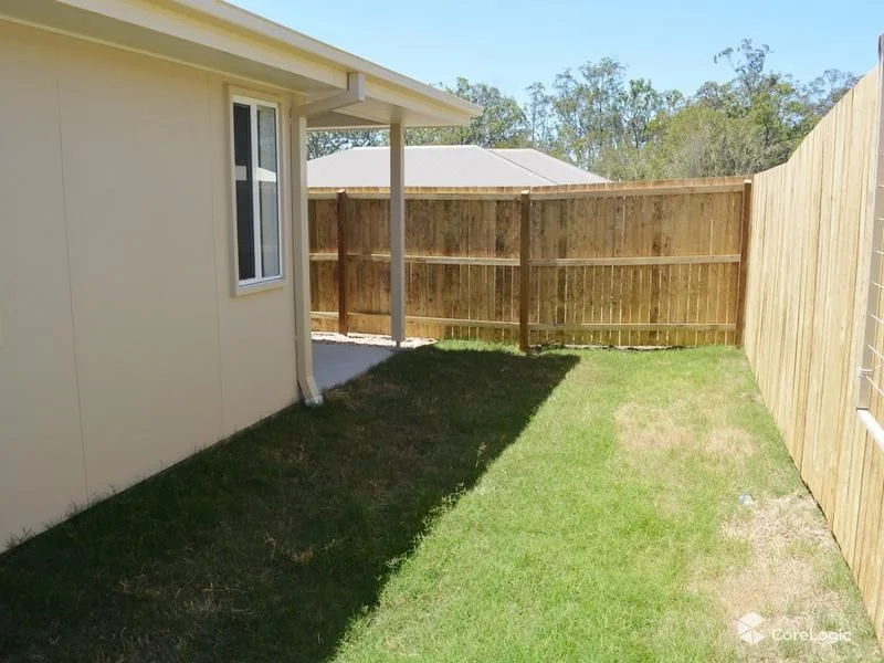 Additional image 14 of 38 Parkland Circuit, Pimpama QLD 4209