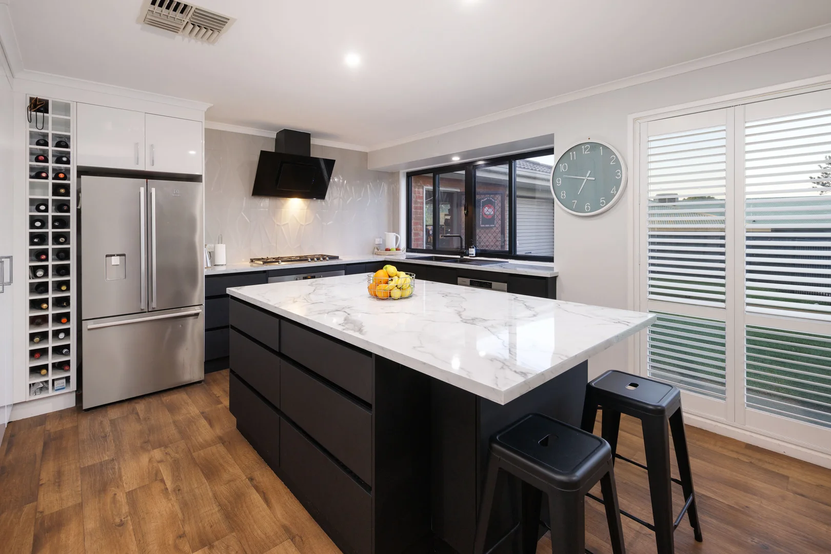 Additional image 5 of 1 McEwen Lane, West Wodonga VIC 3690