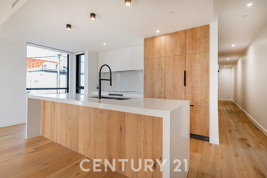 Additional image 8 of G01/2a Duke Street, Ashburton VIC 3147