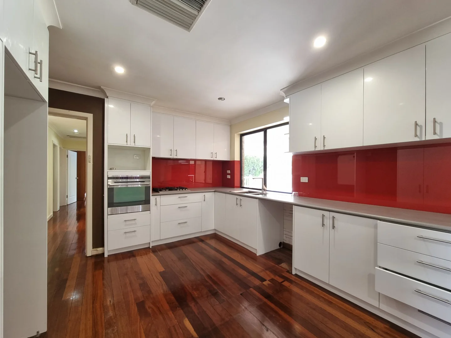 Additional image 6 of 12 Laurel Close, Riverton WA 6148