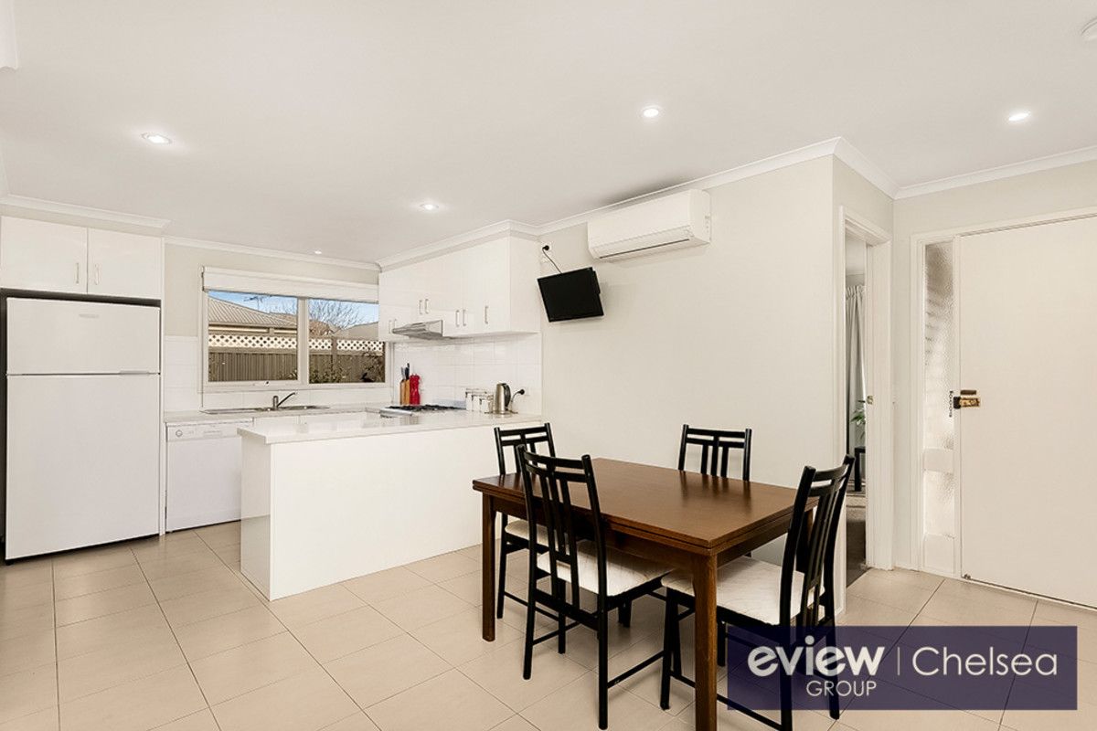 3/32 Tarella Road, Chelsea VIC 3196, Image 1