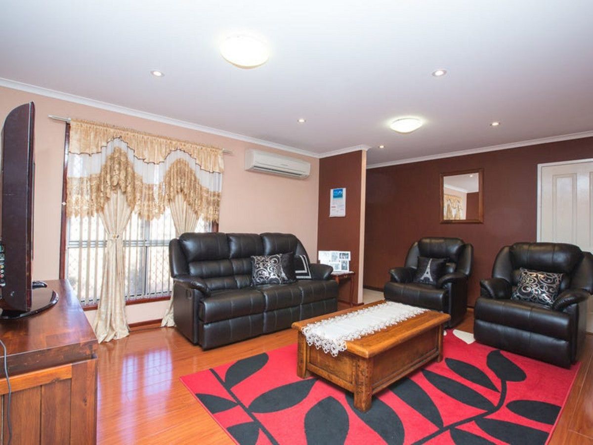 40 Egret Crescent, South Hedland WA 6722, Image 0