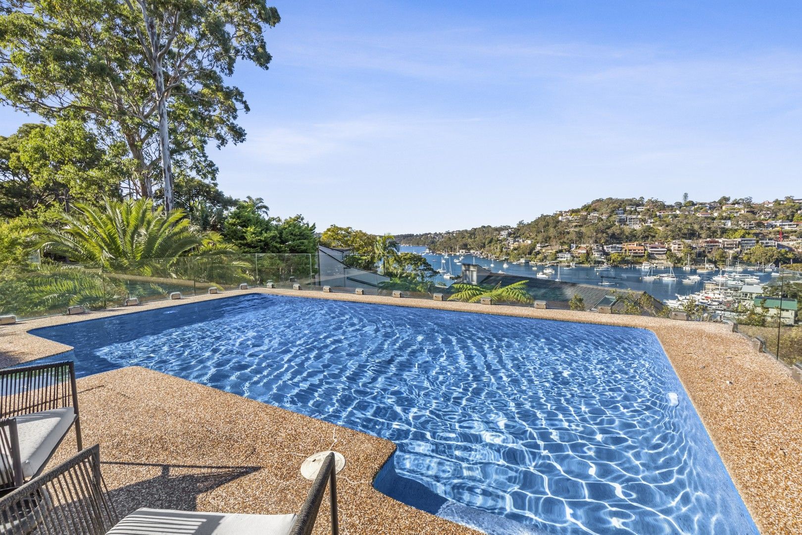 54 The Bulwark, Castlecrag NSW 2068, Image 0