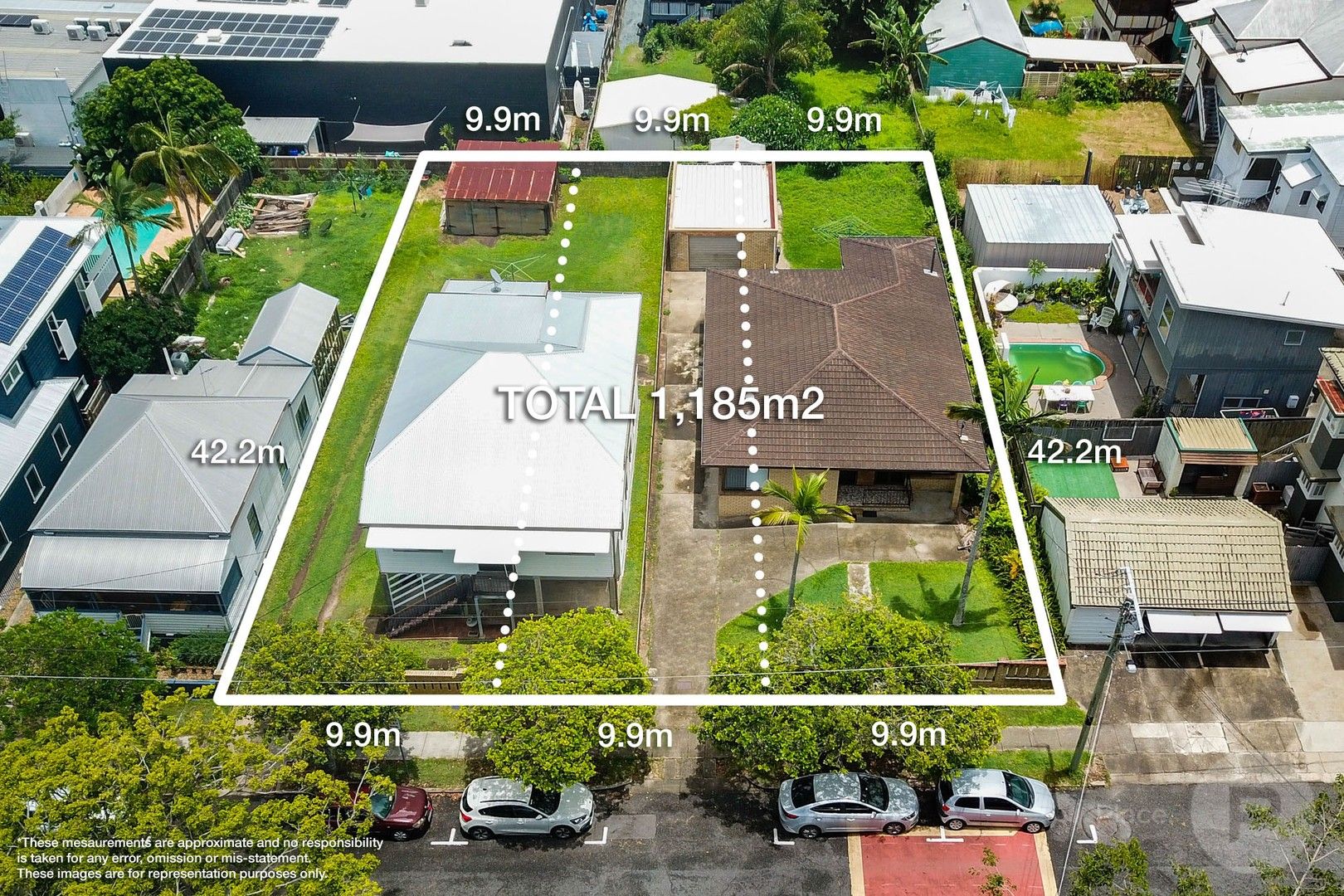 37 - 39 Lisburn Street, East Brisbane QLD 4169, Image 0