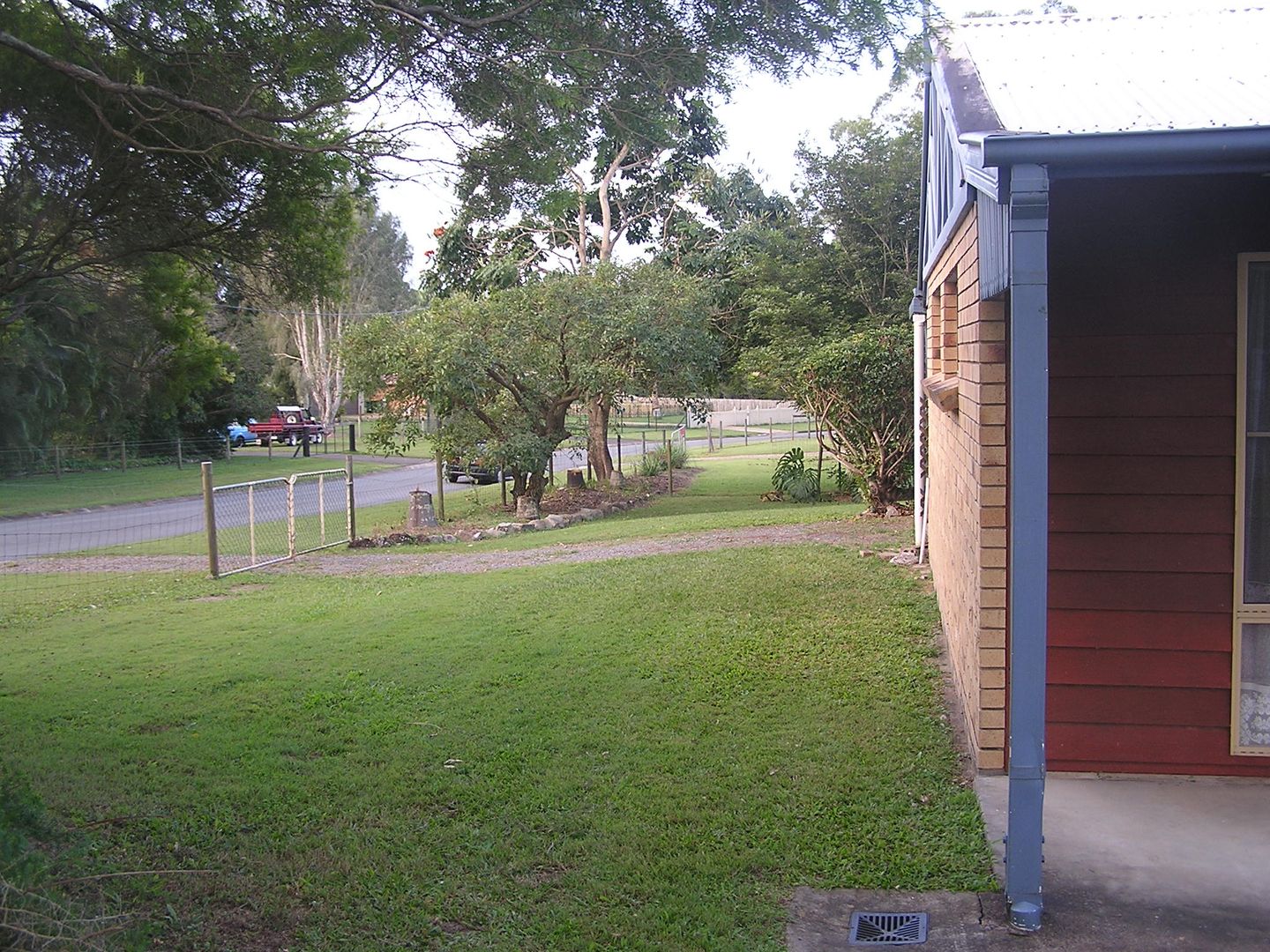 29 Anderson Road, Glass House Mountains QLD 4518, Image 1