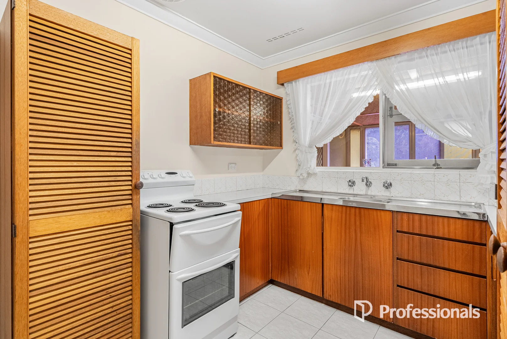 Additional image 12 of 36 Keemore Way, Balga WA 6061