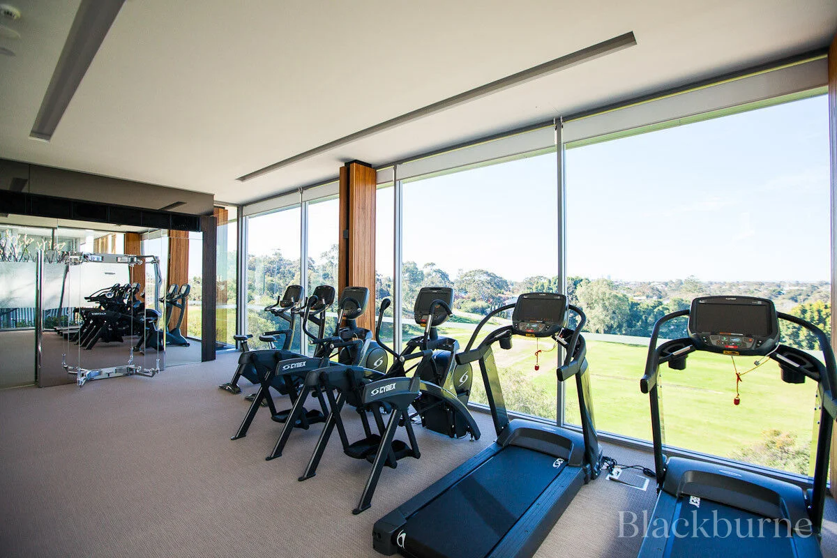 Additional image 20 of 135/2 Milyarm Rise, Swanbourne WA 6010