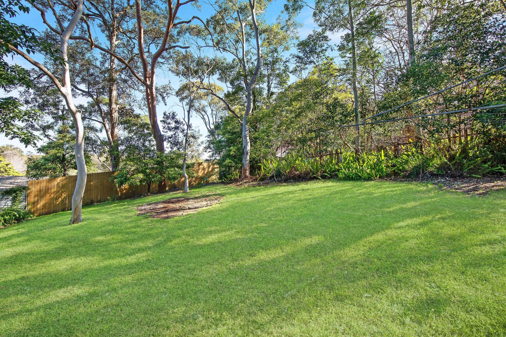 27 Goodlands Avenue, Thornleigh NSW 2120, Image 2