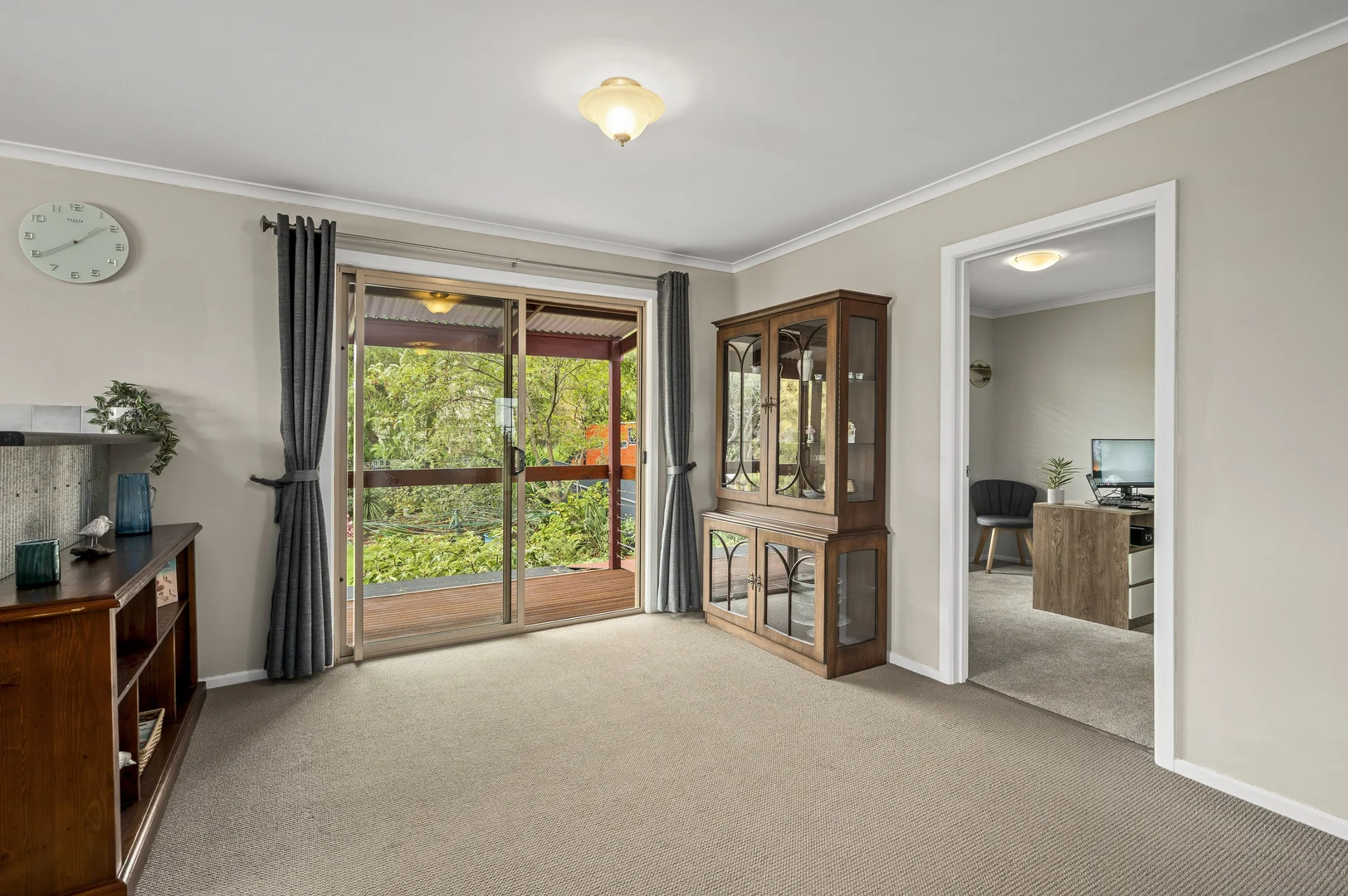 Additional image 13 of 5 Skye Place, Sellicks Beach SA 5174