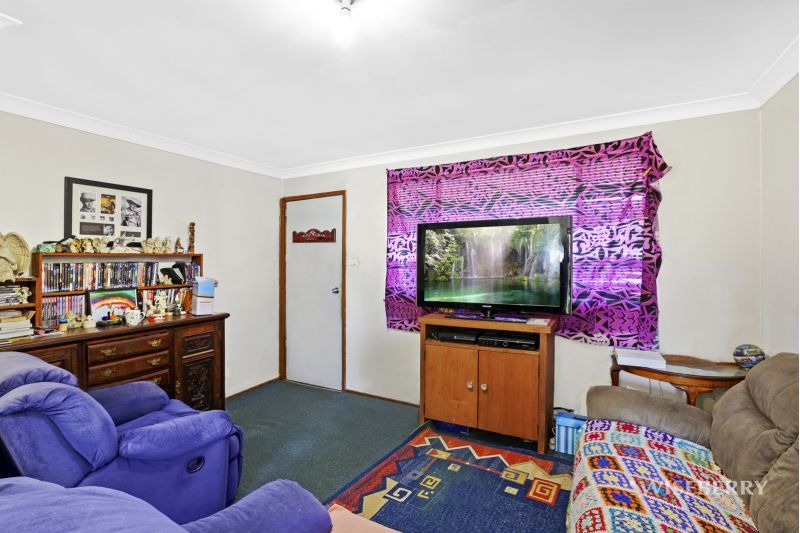 64 Dudley Street, Gorokan NSW 2263, Image 1