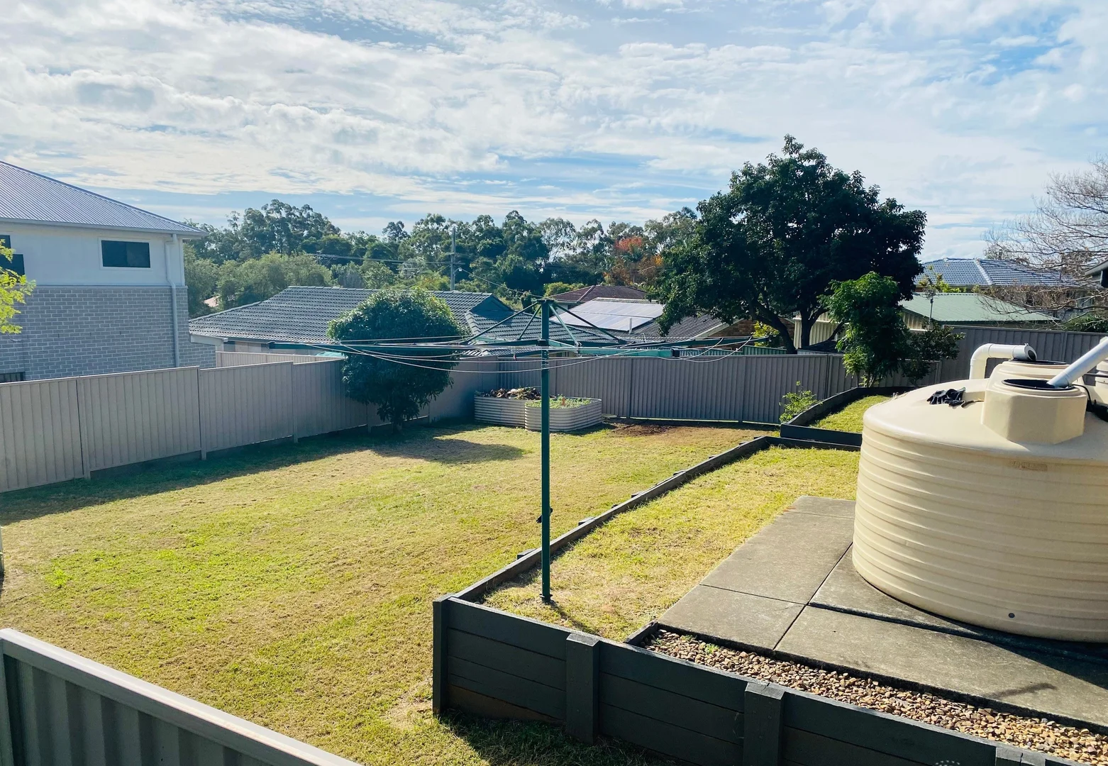 Additional image 13 of 16 Brodiek Street, Strathpine QLD 4500