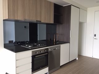 2 bedrooms Apartment / Unit / Flat in Level 6, 609/3 Snake Gully Drive BUNDOORA VIC, 3083