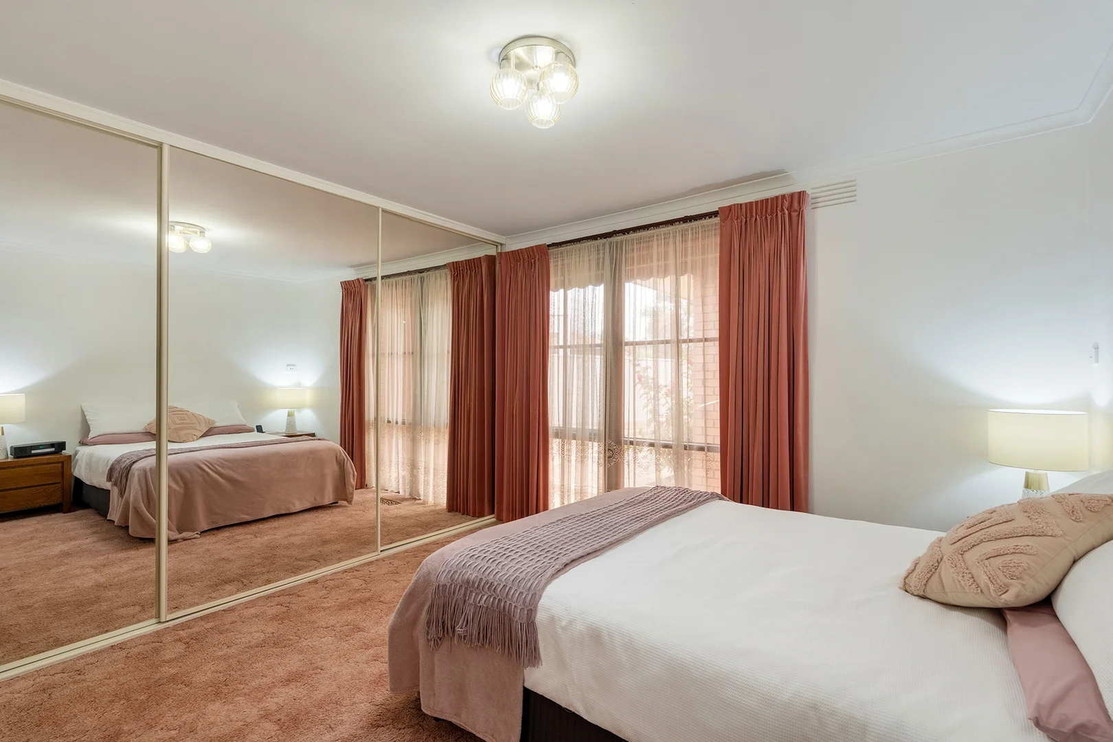 Additional image 9 of 27 Christopher Crescent, Tullamarine VIC 3043